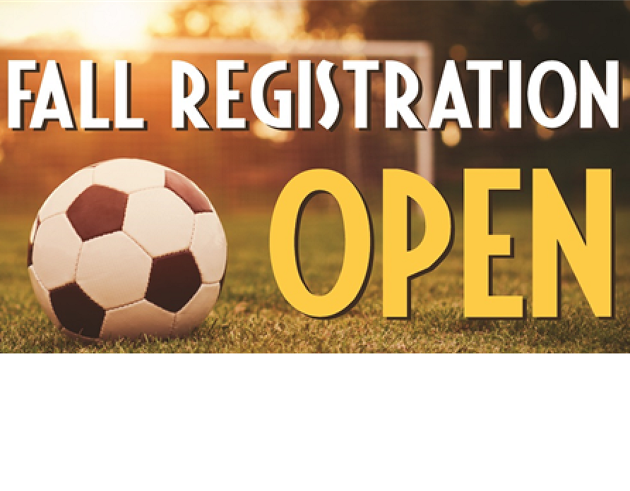 2020 Recreational Soccer Registration is Now OPEN Tipp City Youth Soccer